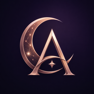 Achefor